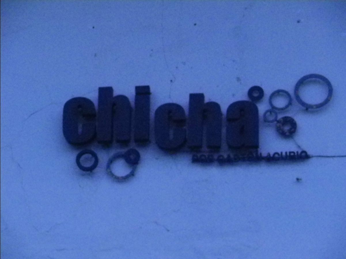 ChiCha Restaurant03